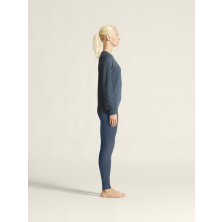 Spodky CRAFT Active Comfort 2