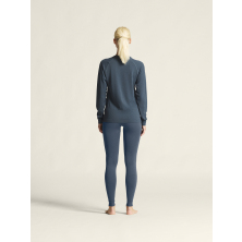 Spodky CRAFT Active Comfort 2