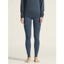Spodky CRAFT Active Comfort 2