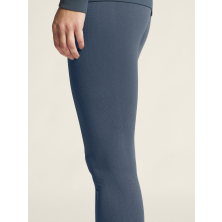 Spodky CRAFT Active Comfort 2