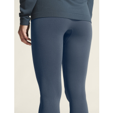 Spodky CRAFT Active Comfort 2