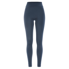 Spodky CRAFT Active Comfort 2