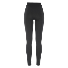 Spodky CRAFT Active Comfort 2