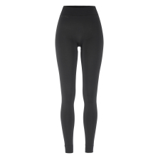 Spodky CRAFT Active Comfort 2