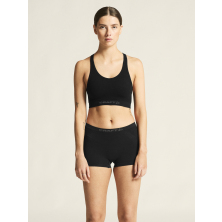 Podprsenka CRAFT Wool Seamless