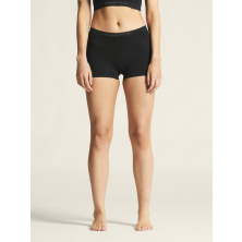 Kalhotky CRAFT Wool Seamless B