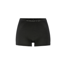 Kalhotky CRAFT Wool Seamless B