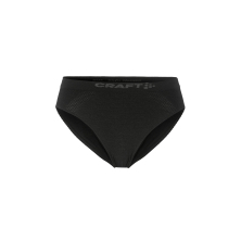 Kalhotky CRAFT Wool Seamless H