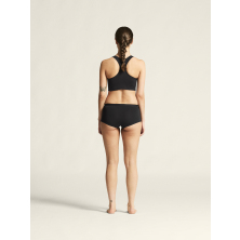 Kalhotky CRAFT Active Boxer