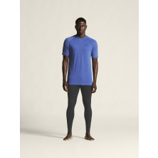 Triko CRAFT Active Comfort SS