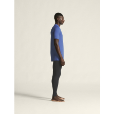 Triko CRAFT Active Comfort SS