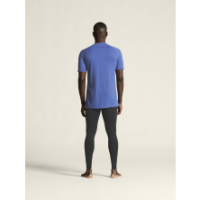 Triko CRAFT Active Comfort SS