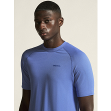 Triko CRAFT Active Comfort SS