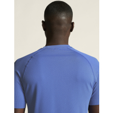 Triko CRAFT Active Comfort SS