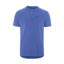 Triko CRAFT Active Comfort SS