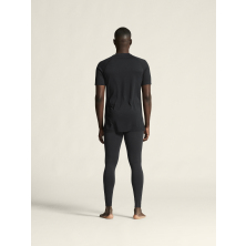 Triko CRAFT Active Comfort SS