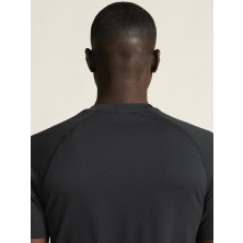Triko CRAFT Active Comfort SS