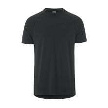 Triko CRAFT Active Comfort SS