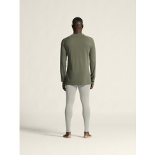 Triko CRAFT Active Comfort LS