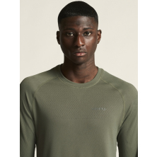 Triko CRAFT Active Comfort LS