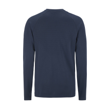 Triko CRAFT Active Comfort LS