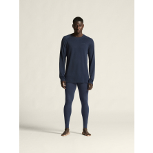 Triko CRAFT Active Comfort LS