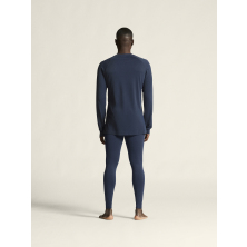 Triko CRAFT Active Comfort LS