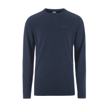 Triko CRAFT Active Comfort LS