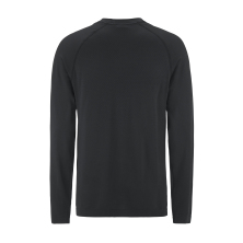 Triko CRAFT Active Comfort LS