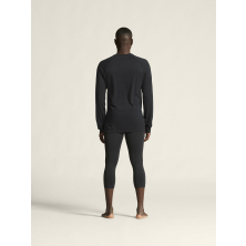 Triko CRAFT Active Comfort LS