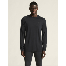 Triko CRAFT Active Comfort LS