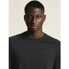Triko CRAFT Active Comfort LS