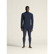 Triko CRAFT Active Comfort LS