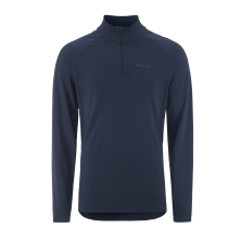 Triko CRAFT Active Comfort LS