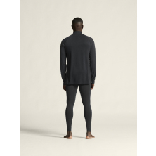 Triko CRAFT Active Comfort LS