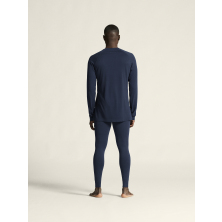 Spodky CRAFT Active Comfort 2