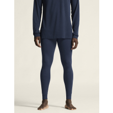 Spodky CRAFT Active Comfort 2
