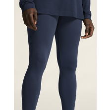 Spodky CRAFT Active Comfort 2