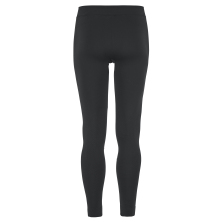 Spodky CRAFT Active Comfort 2