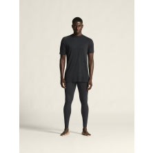 Spodky CRAFT Active Comfort 2