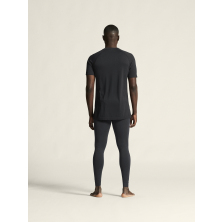 Spodky CRAFT Active Comfort 2