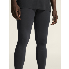 Spodky CRAFT Active Comfort 2