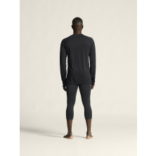 Knickers CRAFT Active Comfort
