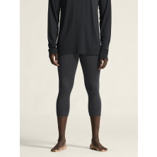 Knickers CRAFT Active Comfort