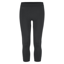 Knickers CRAFT Active Comfort