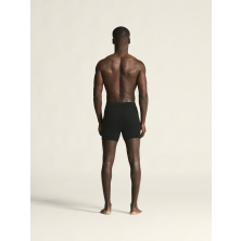 Boxerky CRAFT Wool Seamless 3"