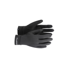 Rukavice CRAFT Lumen Fleece 2