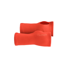 Návleky CRAFT SubZ Wrist