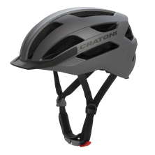CRATONI Pacer 2.0 Anthracite Matt