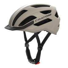 CRATONI Pacer 2.0 Sand Matt